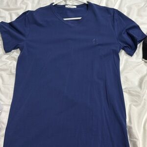 Versace Collection shirt